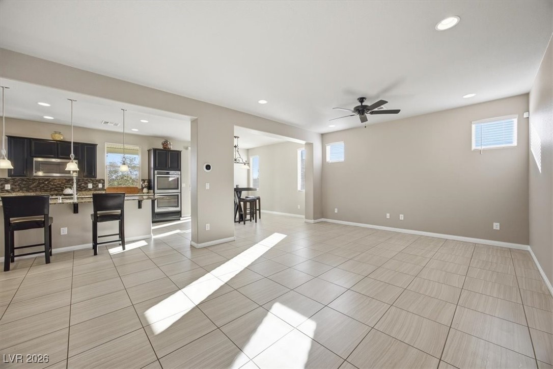 3602 Kobie Creek Court