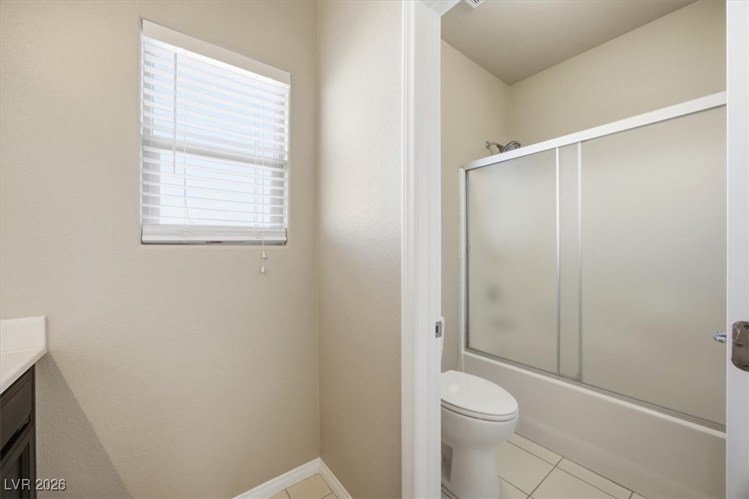 3602 Kobie Creek Court