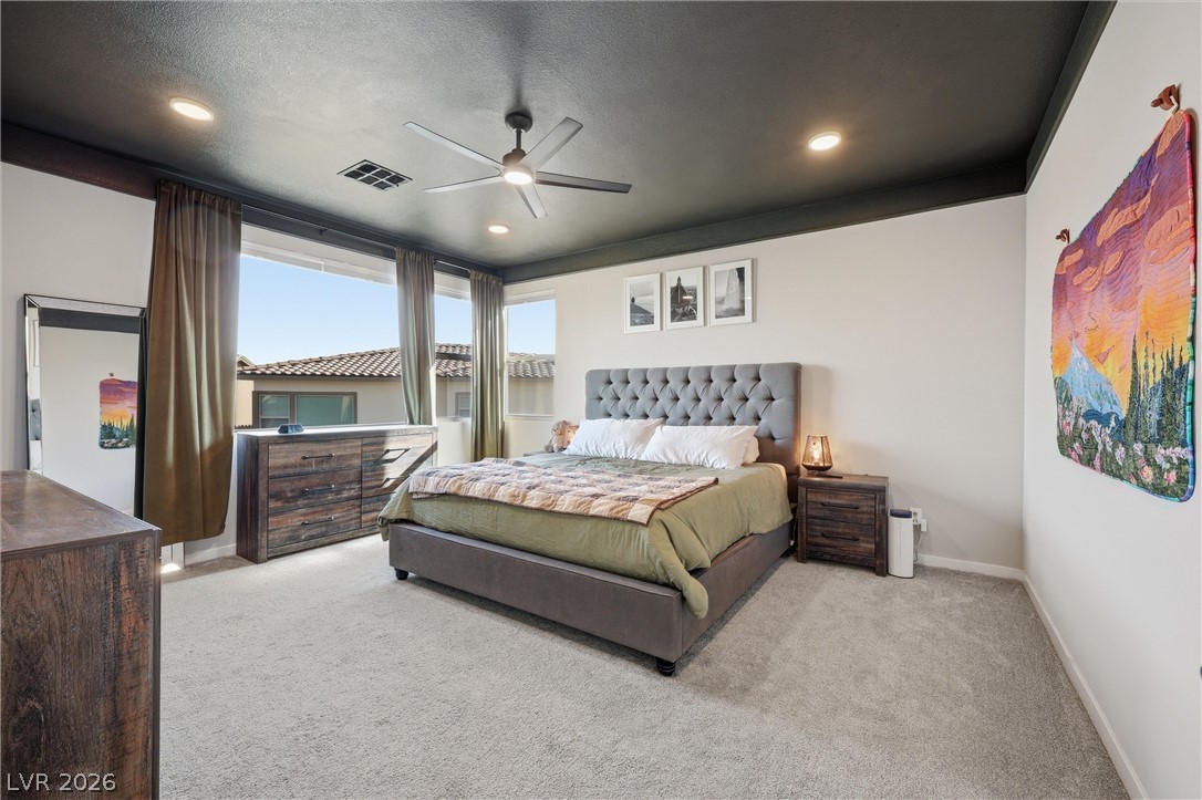 6922 Desert Finch Street