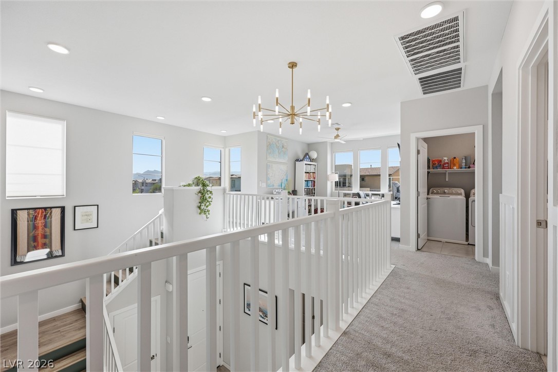 6922 Desert Finch Street