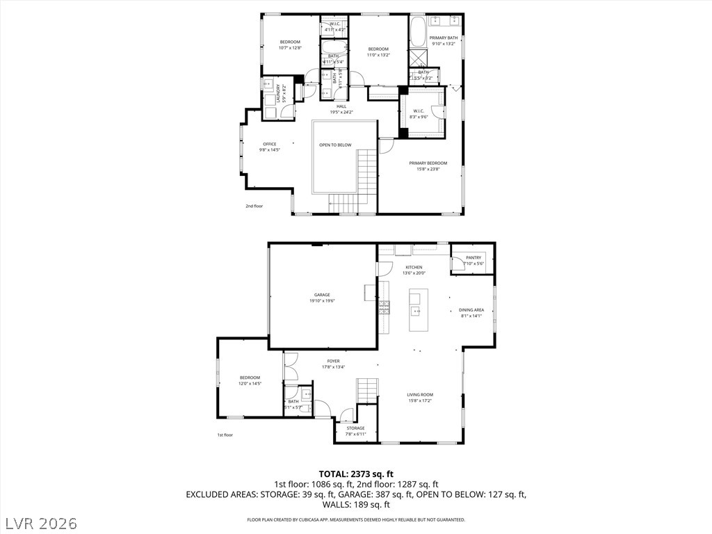 6922 Desert Finch Street