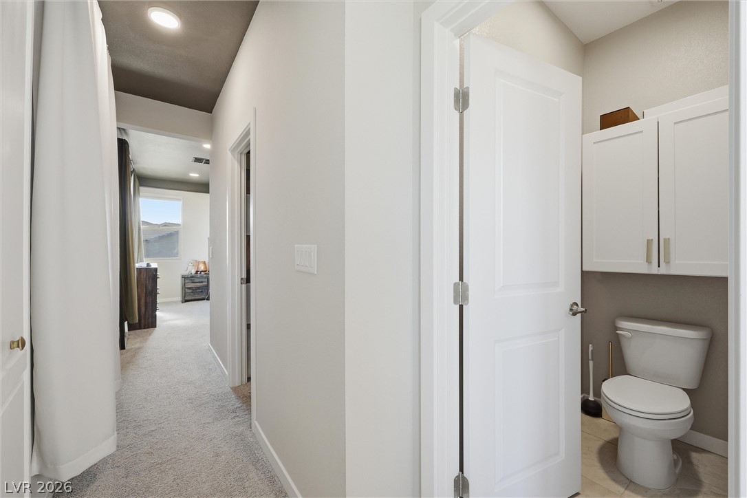 6922 Desert Finch Street