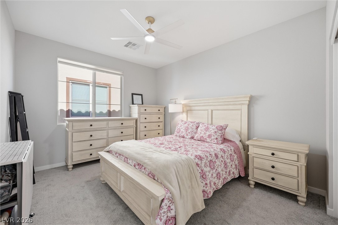 6922 Desert Finch Street