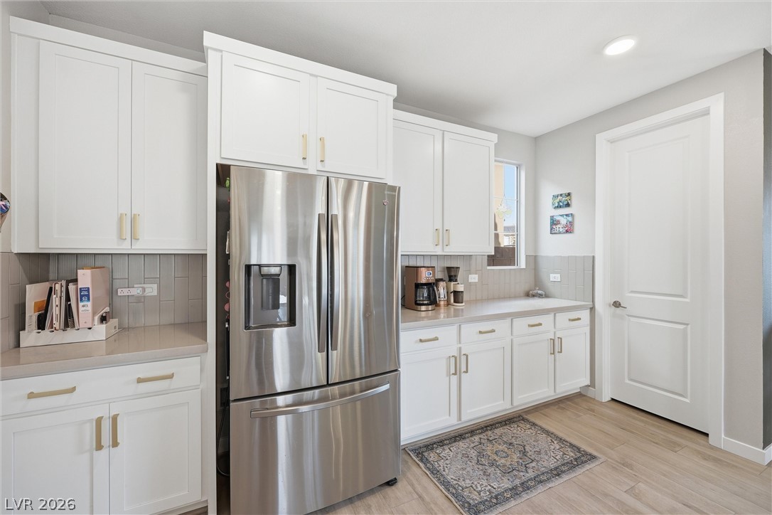 6922 Desert Finch Street