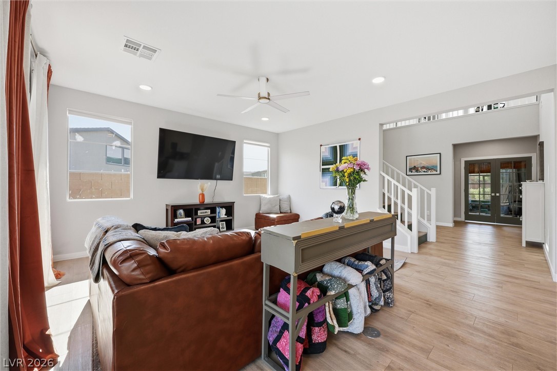 6922 Desert Finch Street