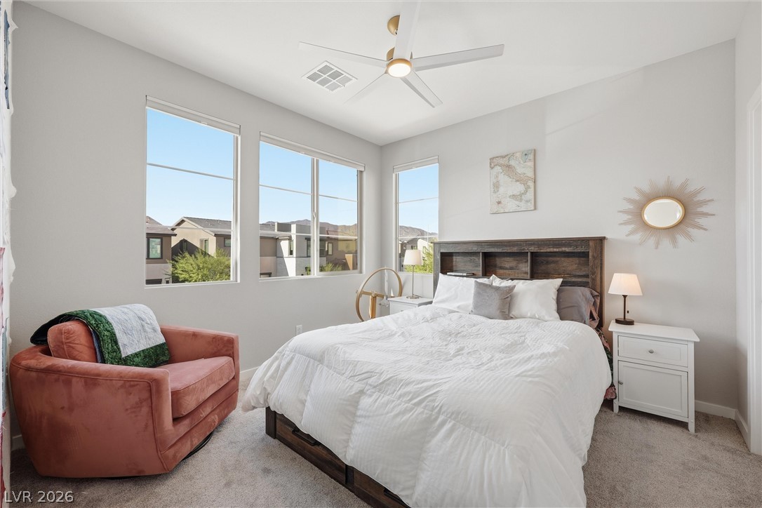 6922 Desert Finch Street