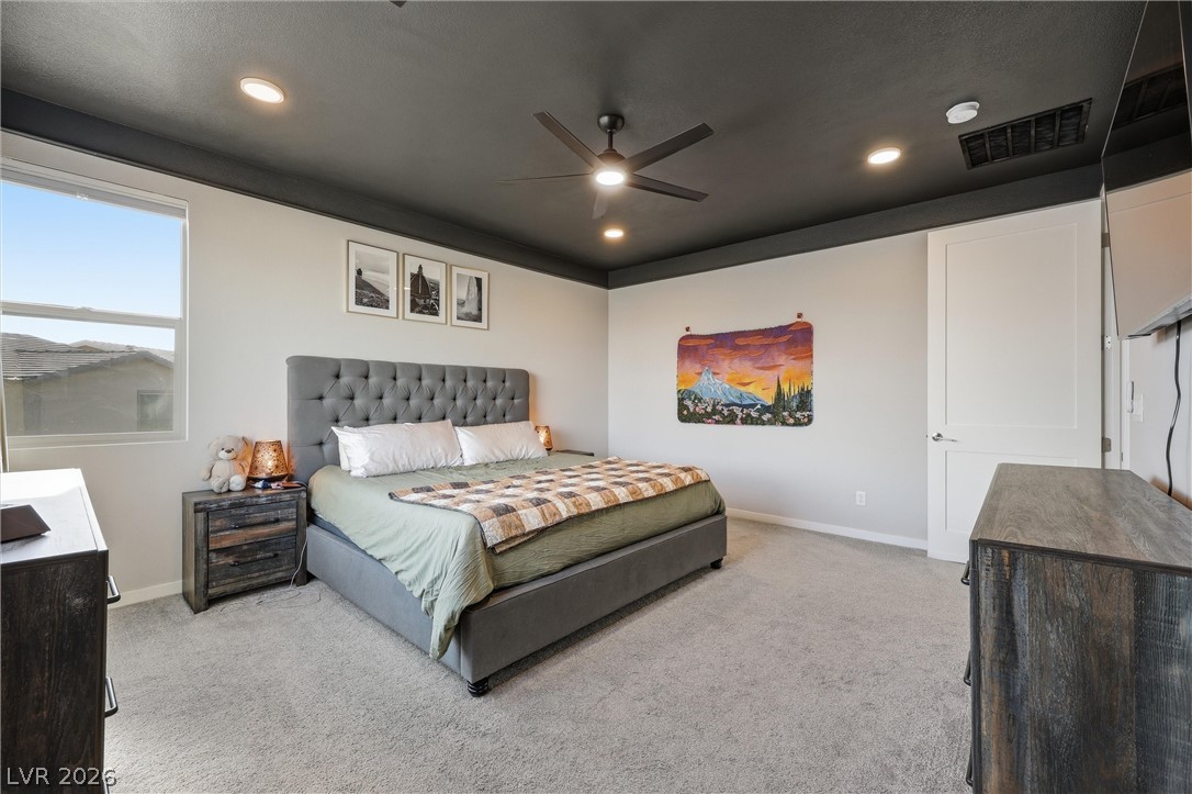 6922 Desert Finch Street