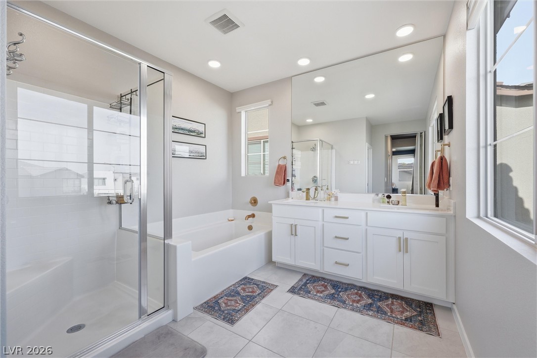 6922 Desert Finch Street