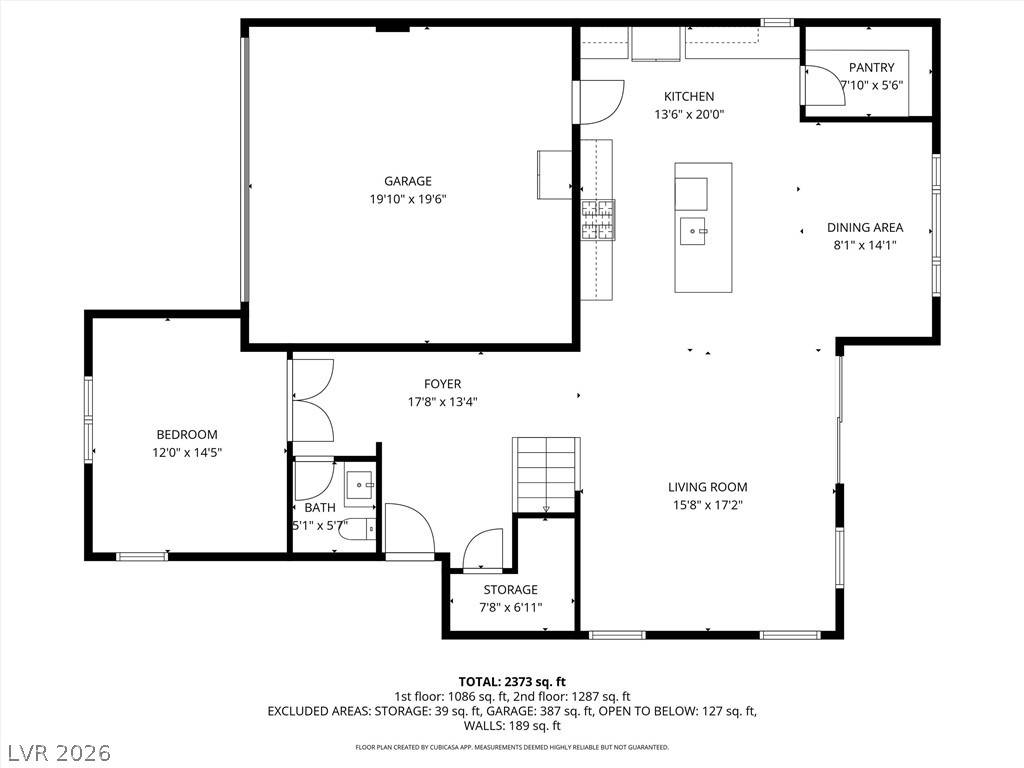6922 Desert Finch Street