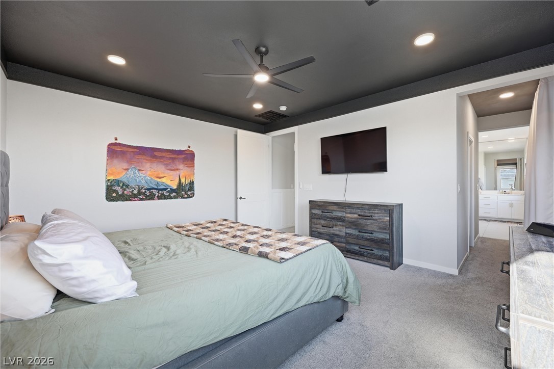 6922 Desert Finch Street