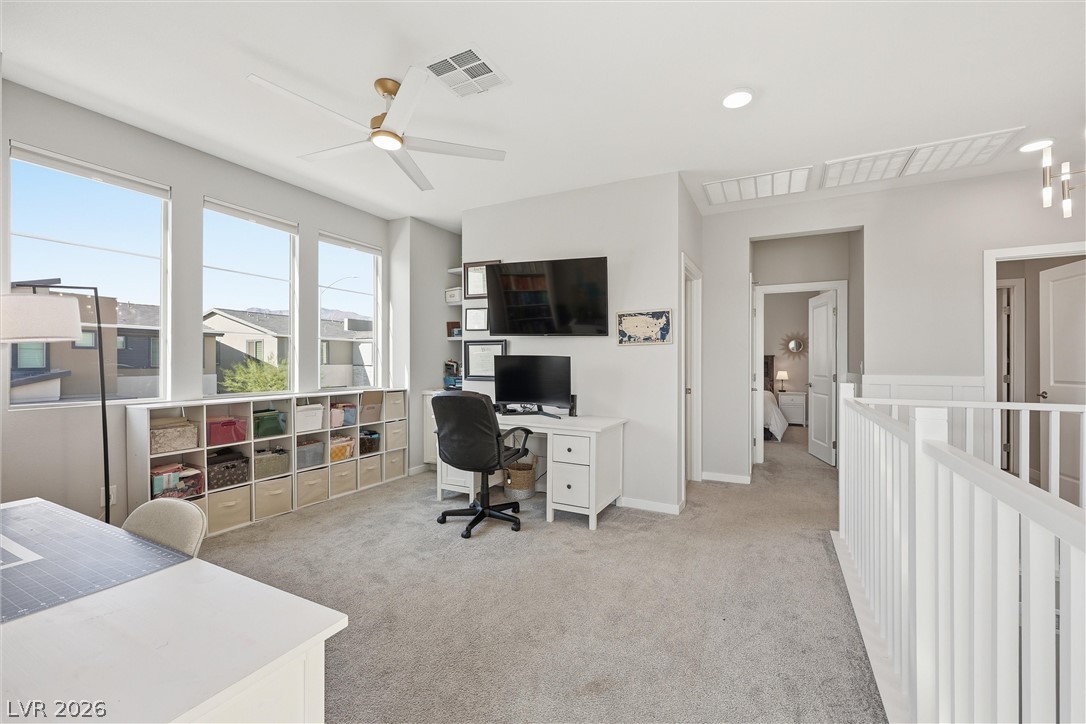 6922 Desert Finch Street