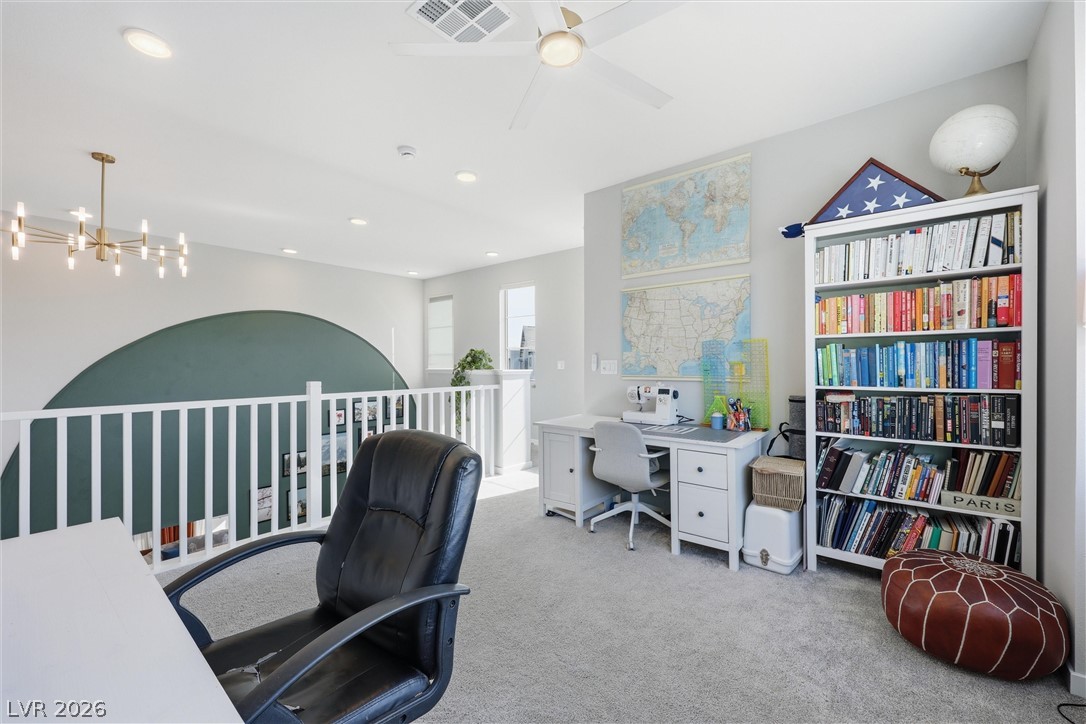 6922 Desert Finch Street