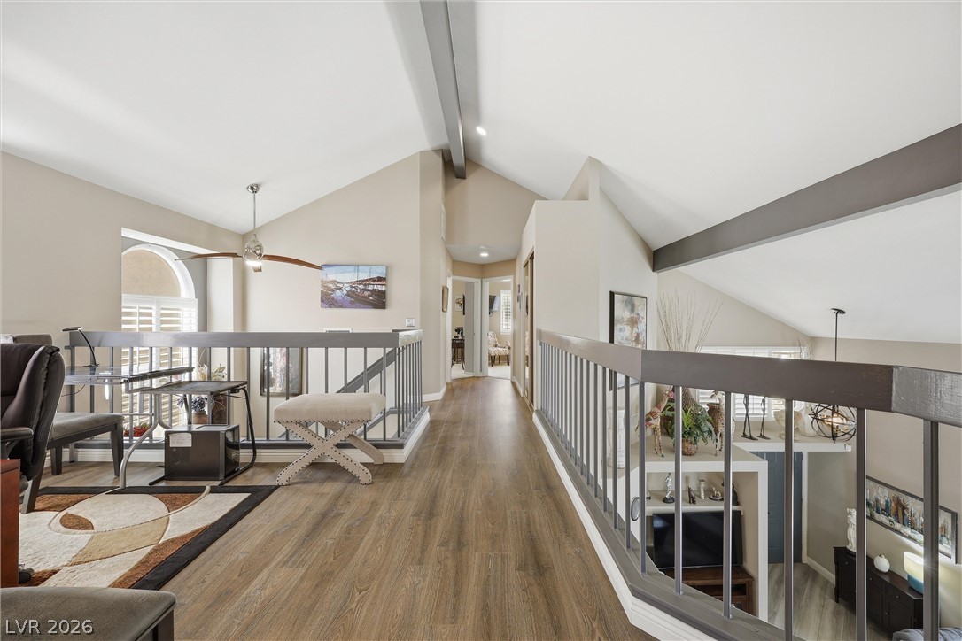 2440 Sage Pointe Circle