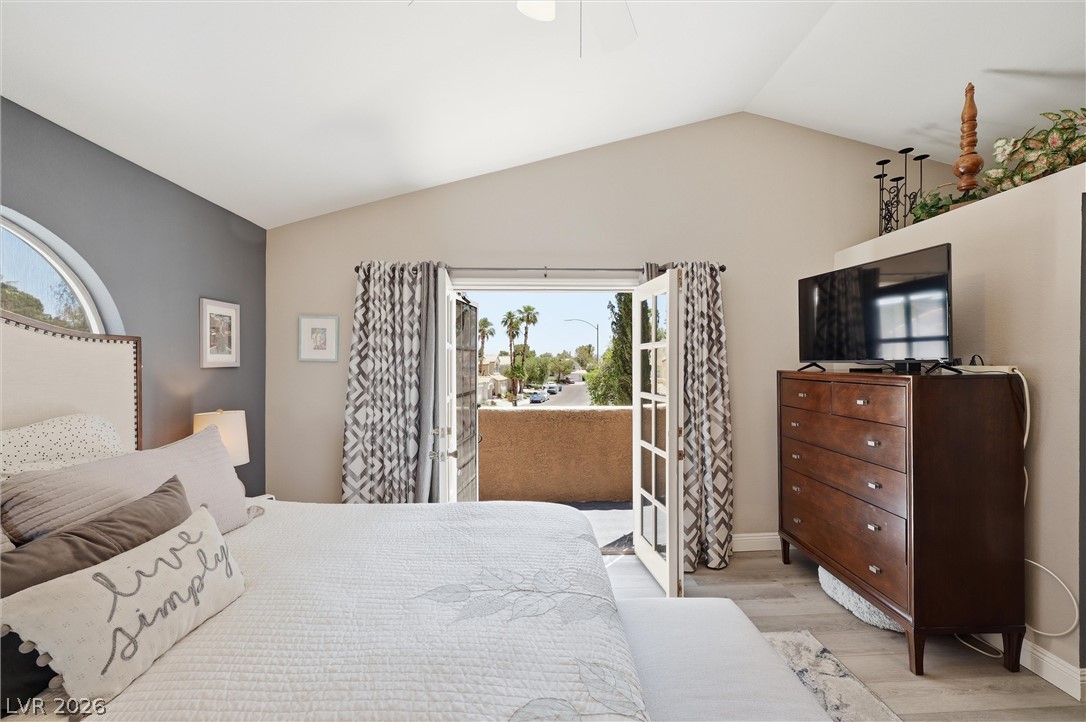 2440 Sage Pointe Circle