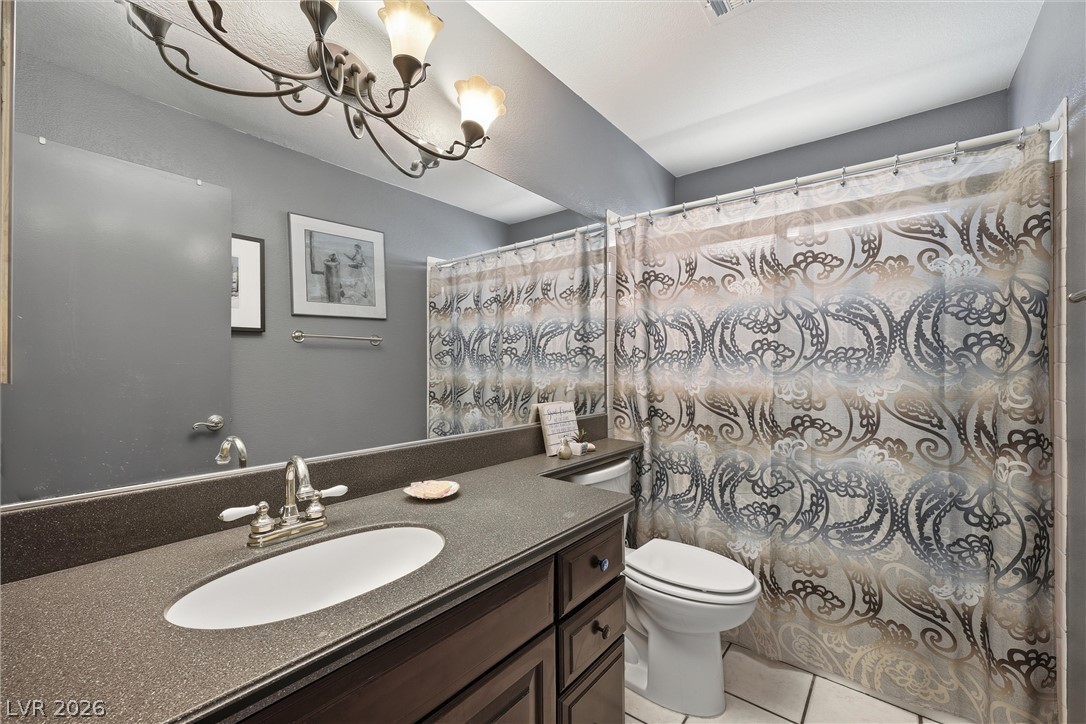 2440 Sage Pointe Circle