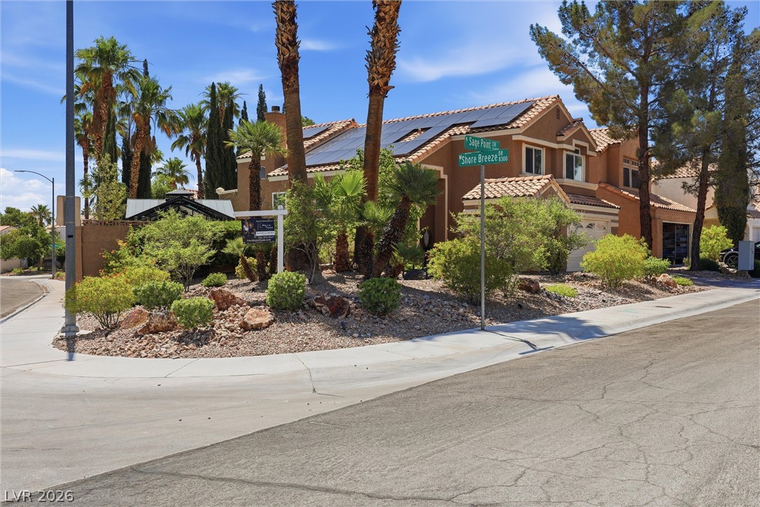 2440 Sage Pointe Circle