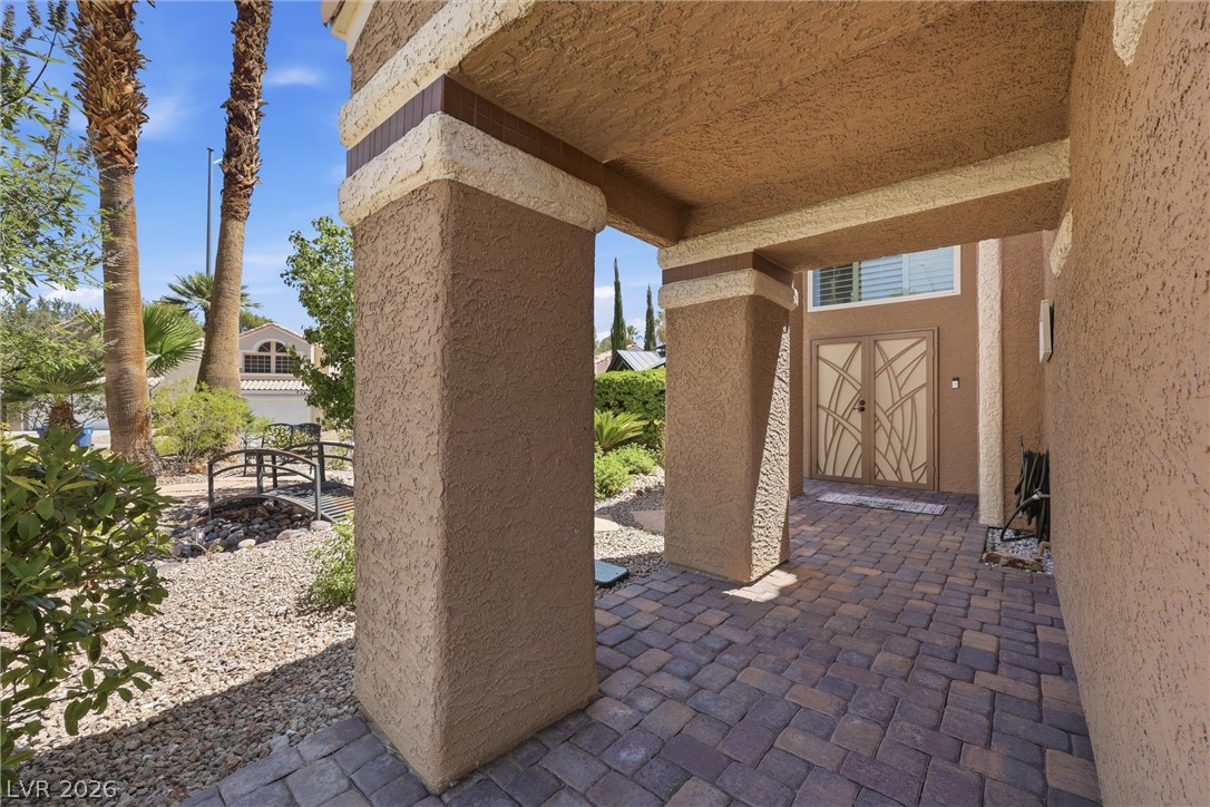 2440 Sage Pointe Circle