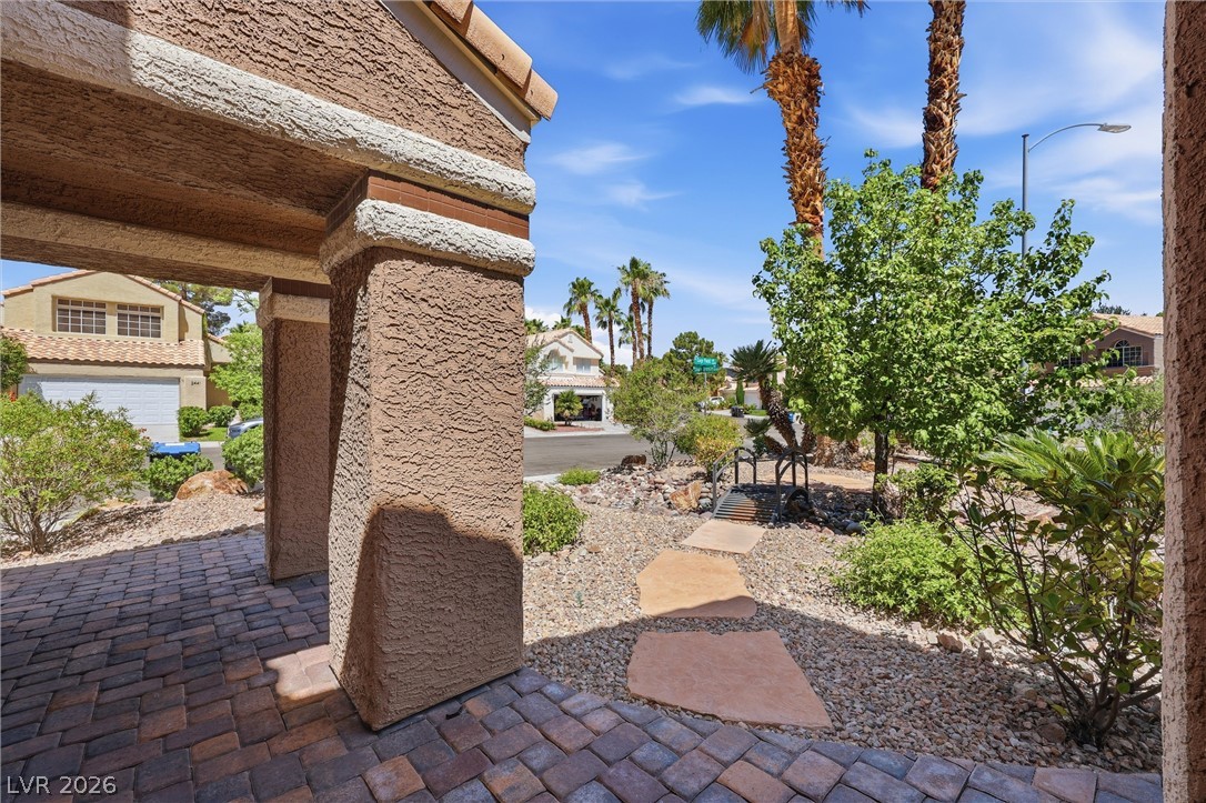 2440 Sage Pointe Circle