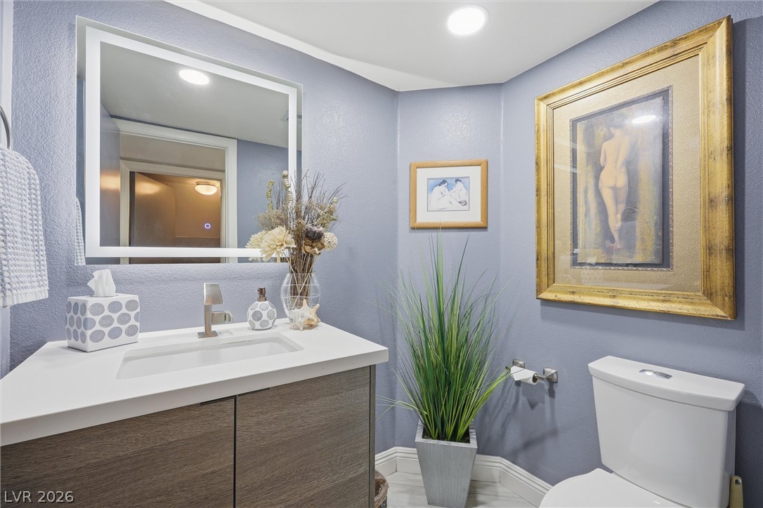 2440 Sage Pointe Circle