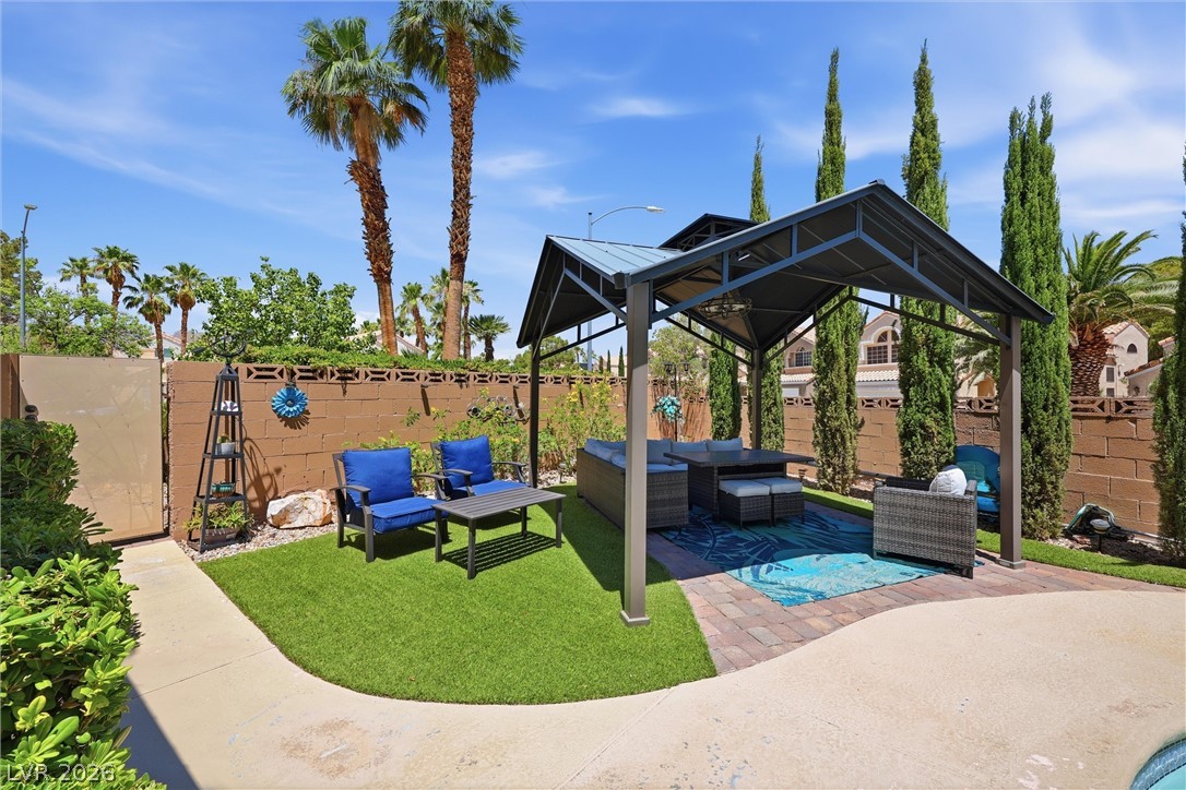2440 Sage Pointe Circle