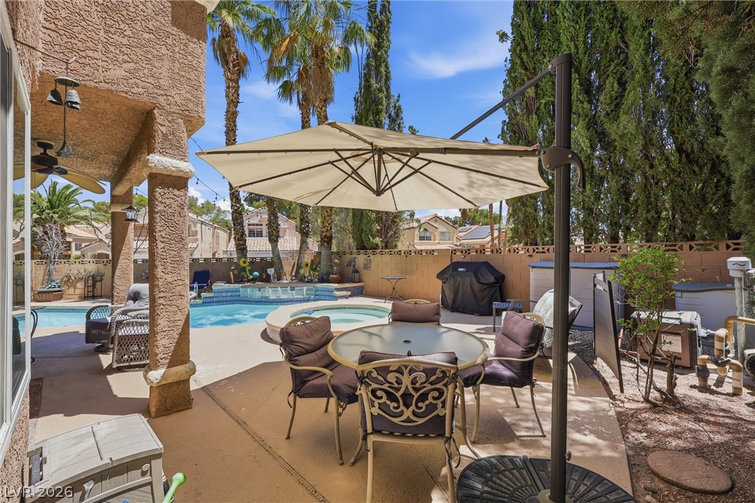 2440 Sage Pointe Circle