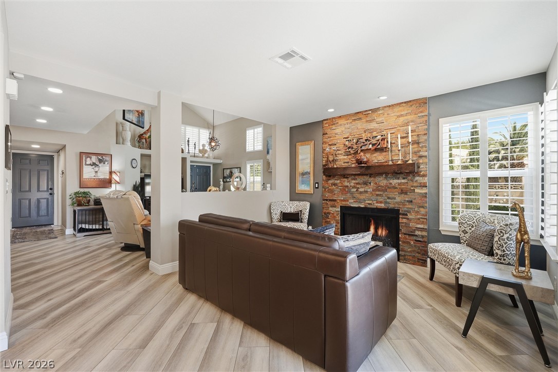 2440 Sage Pointe Circle
