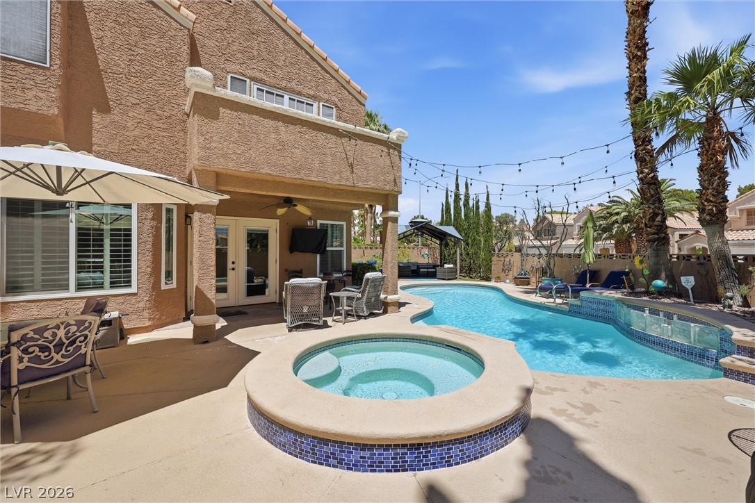 2440 Sage Pointe Circle