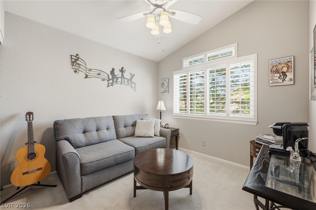 2440 Sage Pointe Circle