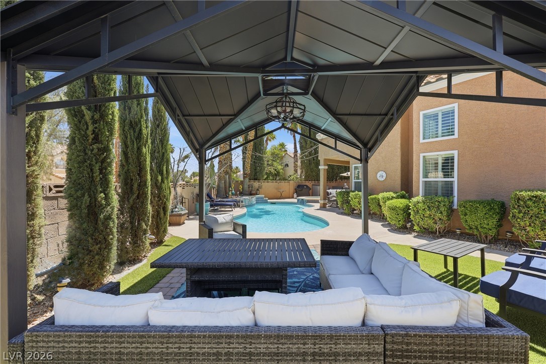 2440 Sage Pointe Circle
