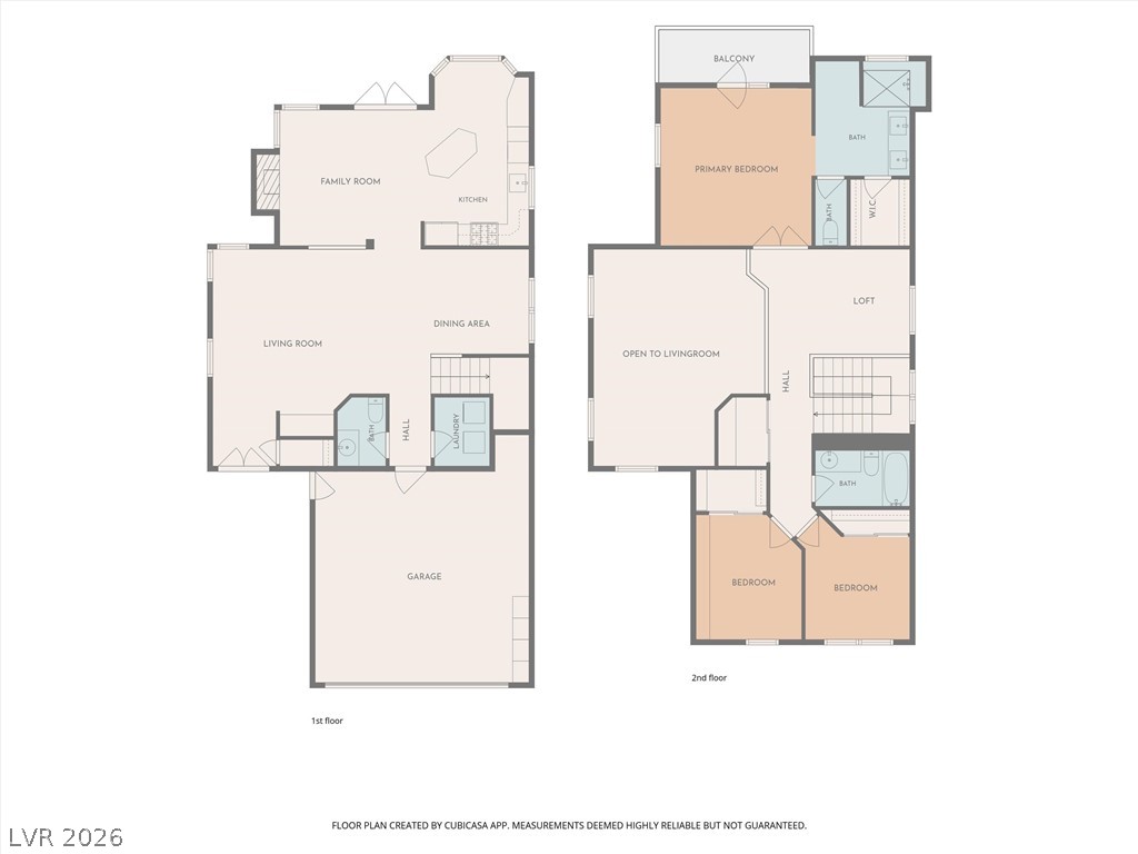 2440 Sage Pointe Circle