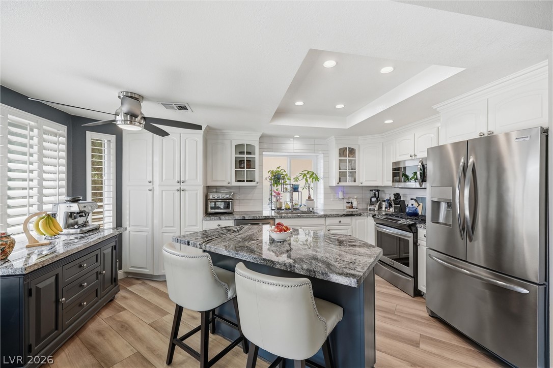 2440 Sage Pointe Circle
