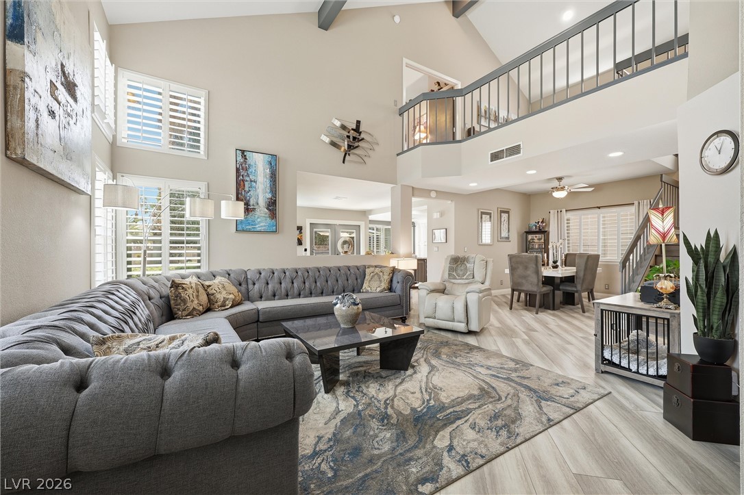 2440 Sage Pointe Circle