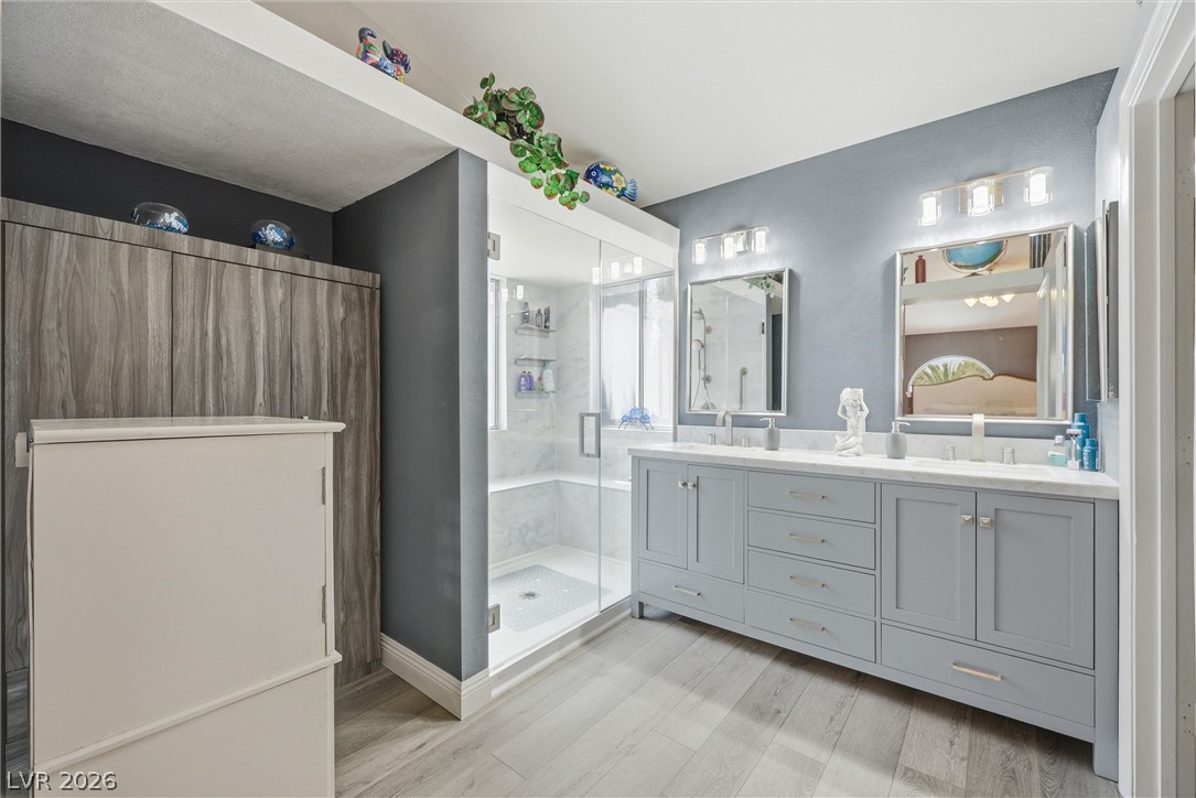 2440 Sage Pointe Circle