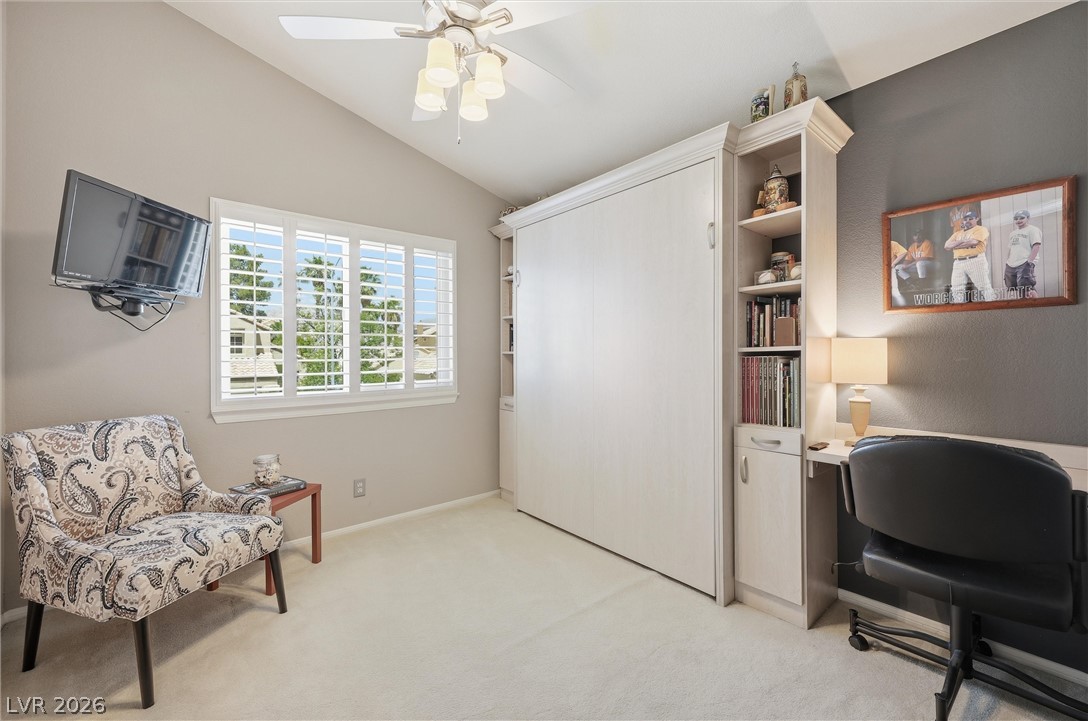 2440 Sage Pointe Circle
