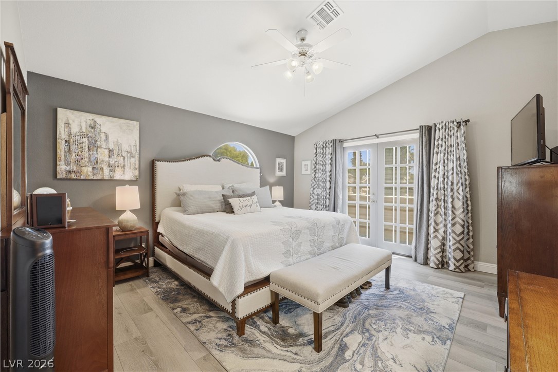 2440 Sage Pointe Circle