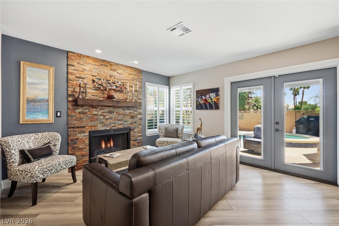 2440 Sage Pointe Circle