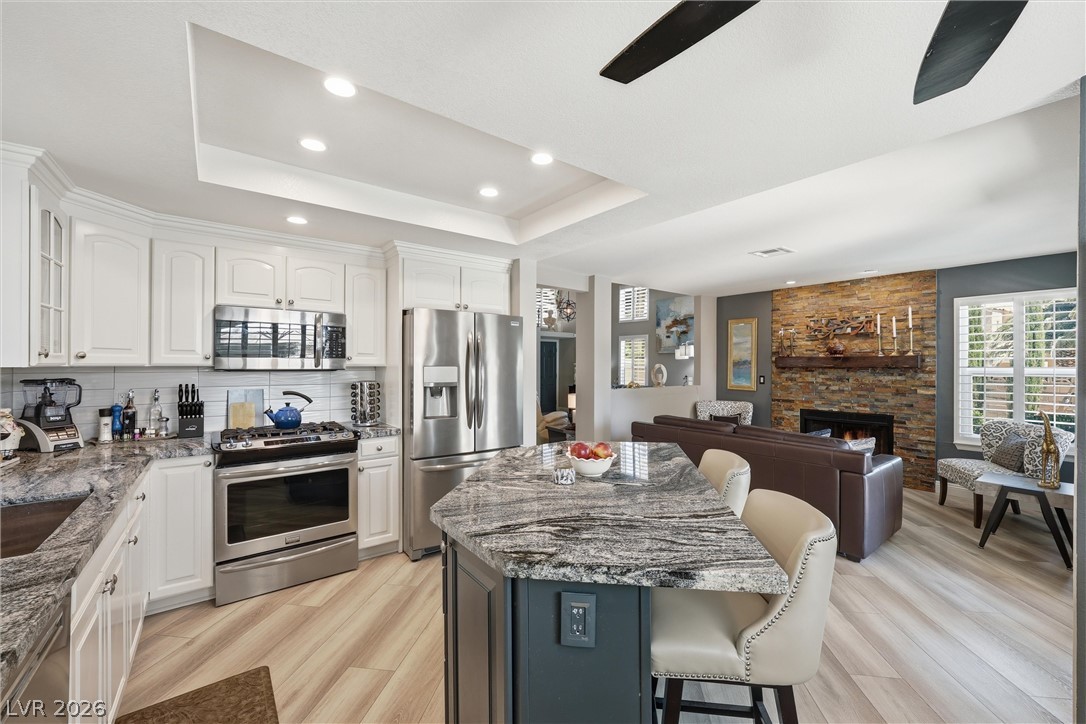 2440 Sage Pointe Circle