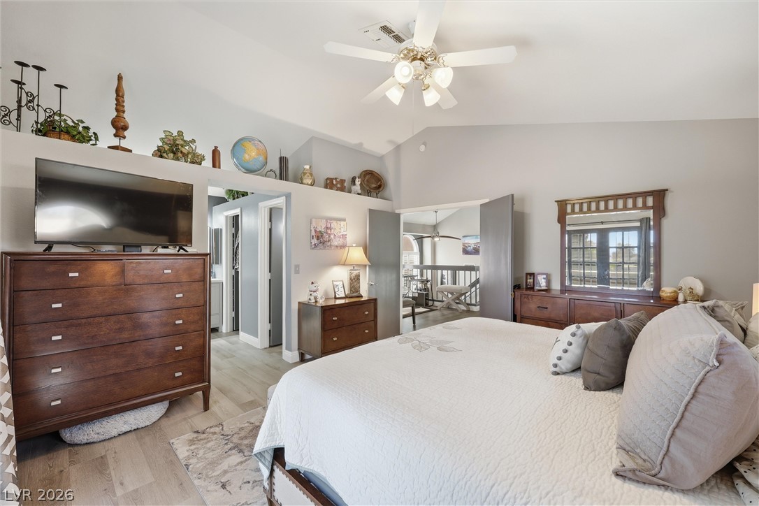 2440 Sage Pointe Circle
