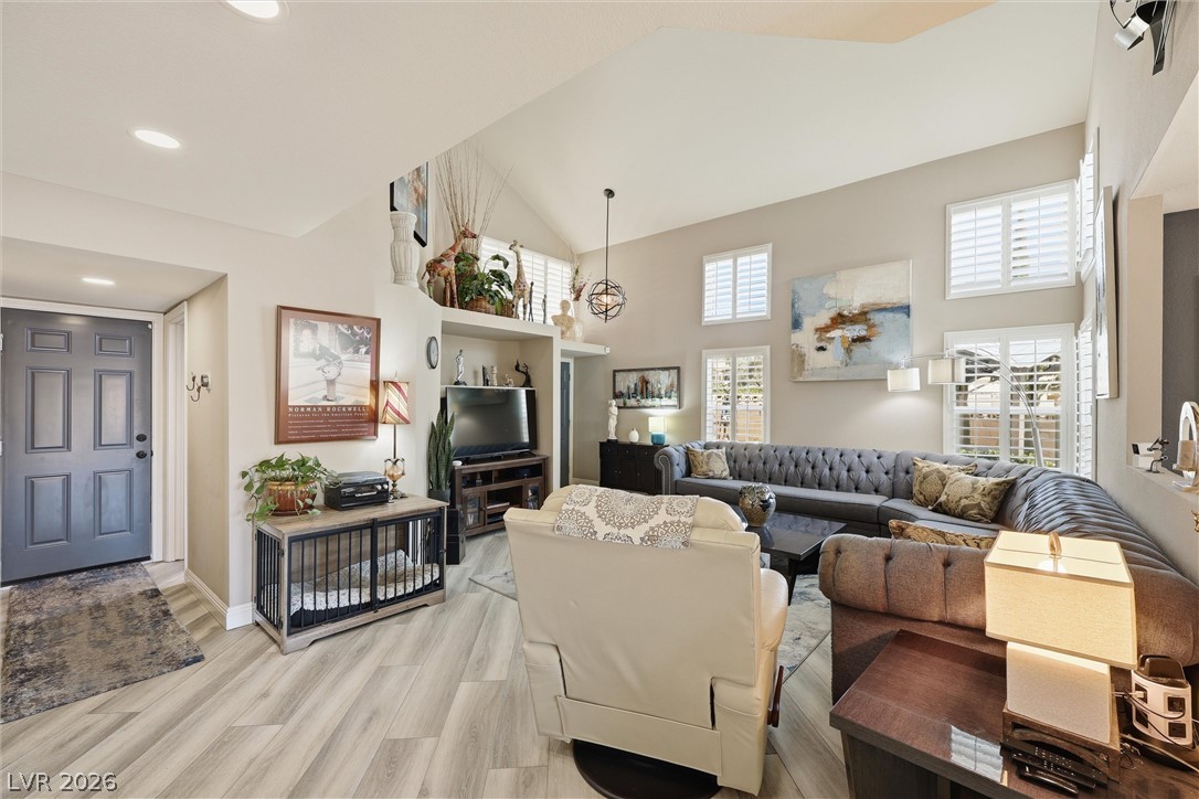 2440 Sage Pointe Circle