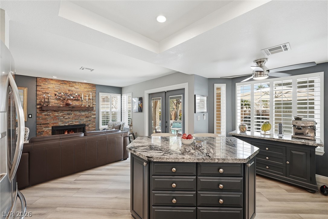 2440 Sage Pointe Circle