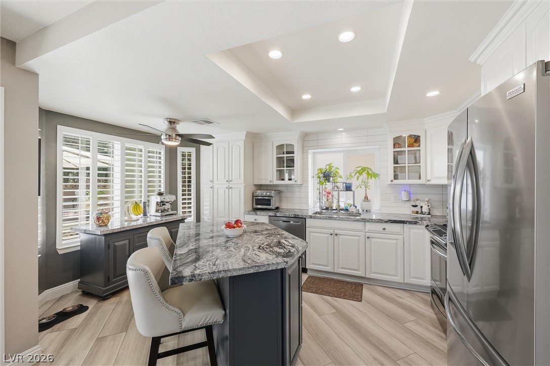 2440 Sage Pointe Circle