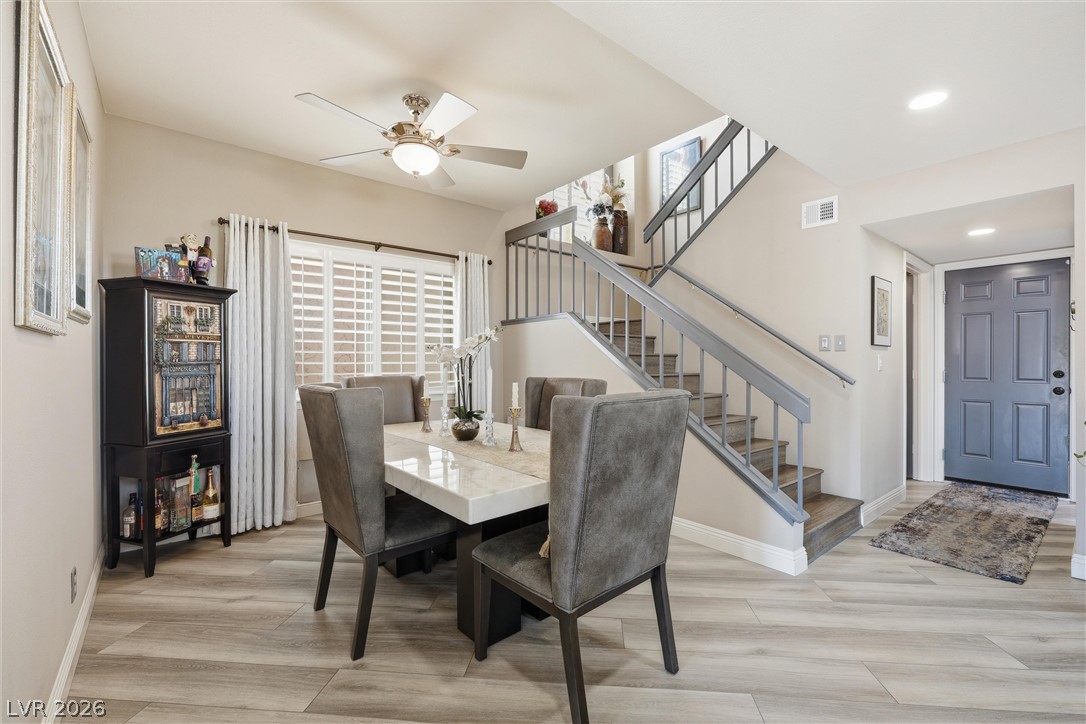 2440 Sage Pointe Circle