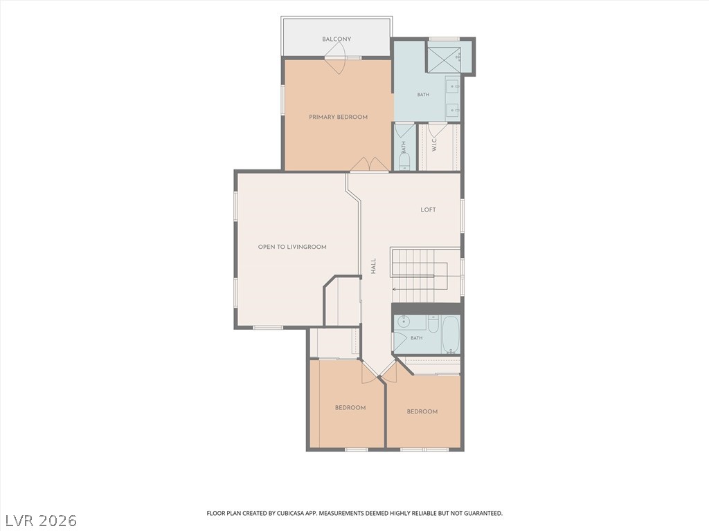2440 Sage Pointe Circle