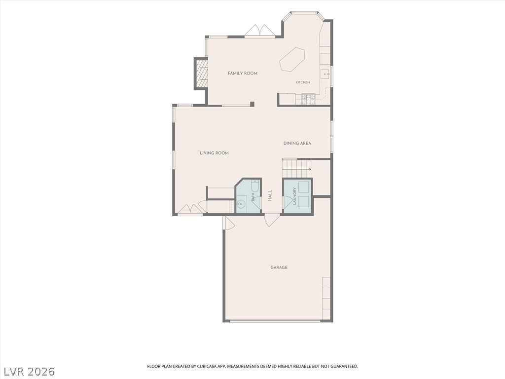2440 Sage Pointe Circle