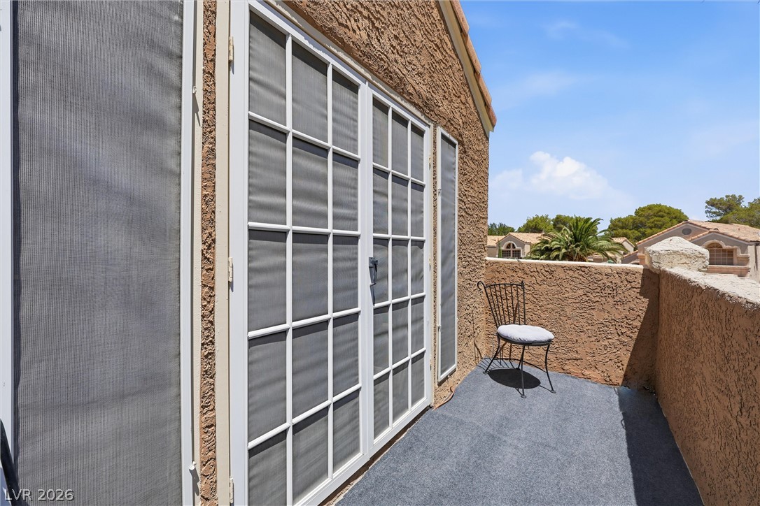 2440 Sage Pointe Circle