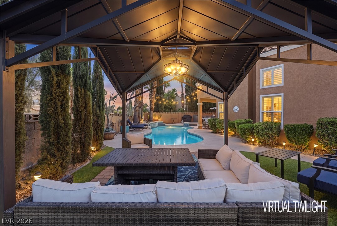 2440 Sage Pointe Circle