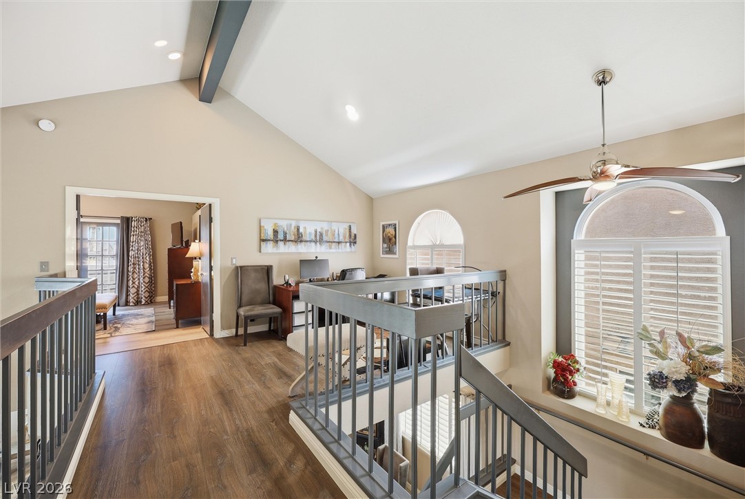 2440 Sage Pointe Circle