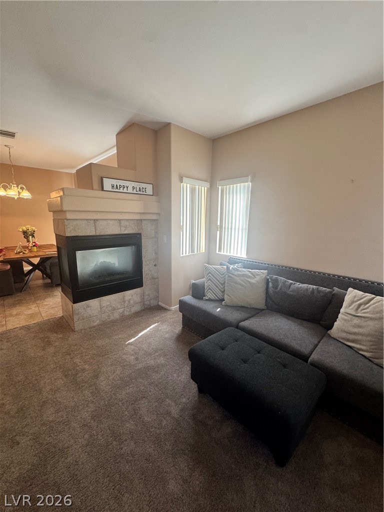 6505 Sundown Heights Avenue