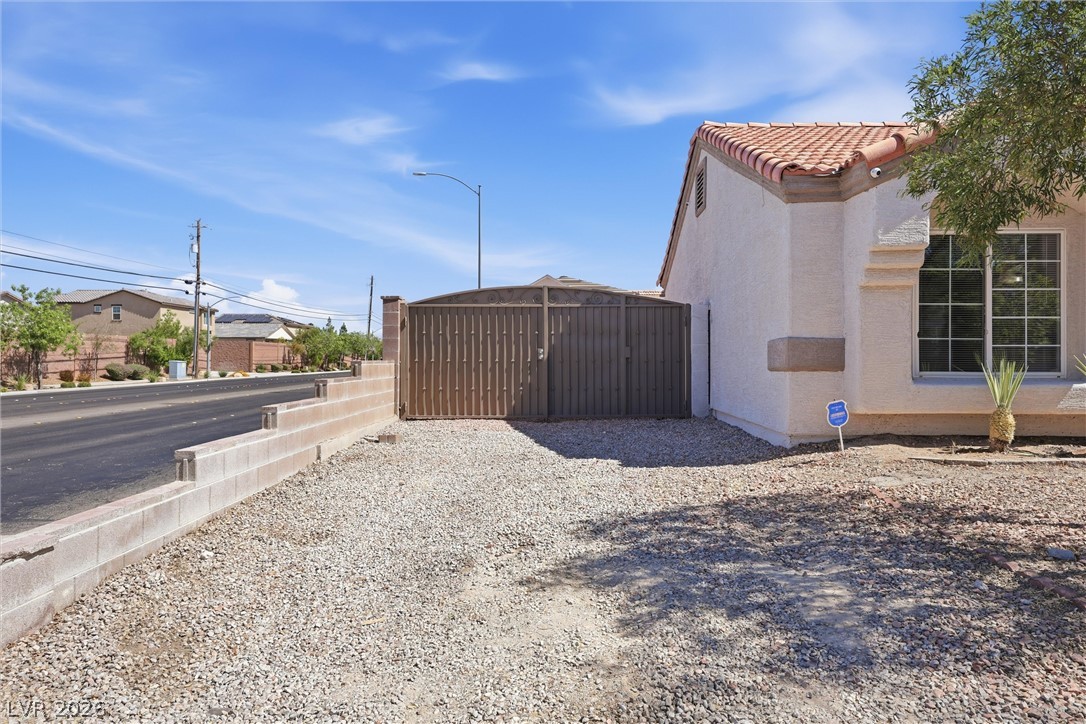 3624 West Colton Avenue