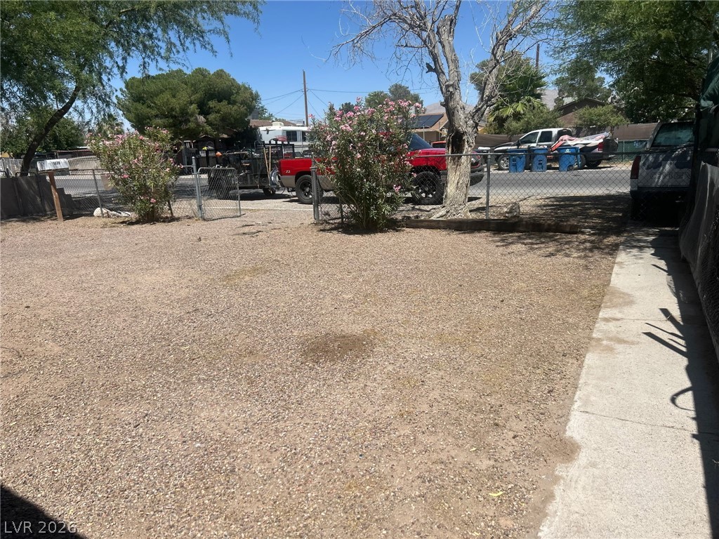 1037 June Avenue